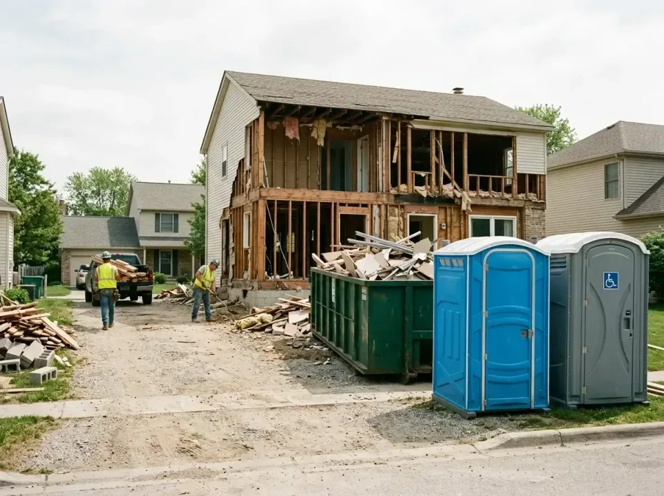 home-renovation-demolition-sit-010 — frequently asked questions, Portable Toilet & Dumpsters Rental in Altamonte Springs, FL